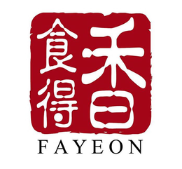 FAYEON trademark