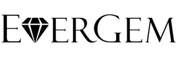 EVERGEM trademark