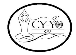 CY-YO B trademark