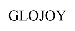 GLOJOY trademark