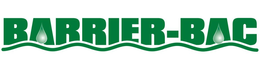BARRIER-BAC trademark