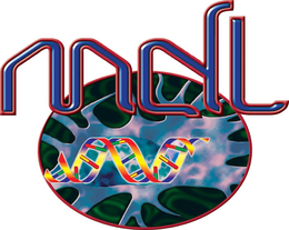 MDL trademark