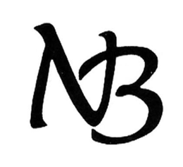 NB trademark