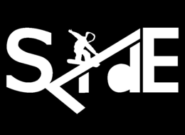 SLIDE trademark