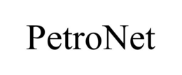 PETRONET trademark