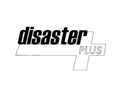 DISASTER PLUS trademark