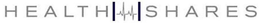 HEALTH SHARES trademark