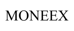 MONEEX trademark