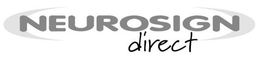 NEUROSIGN DIRECT trademark