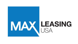 MAX LEASING USA trademark