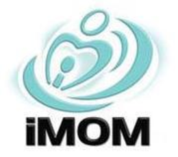 IMOM trademark