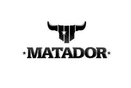 MATADOR trademark