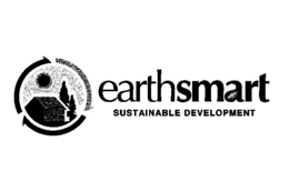 EARTHSMART SUSTAINABLE DEVELOPMENT trademark