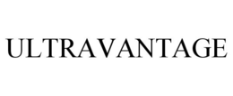ULTRAVANTAGE trademark