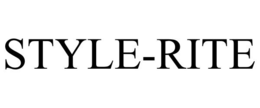 STYLE-RITE trademark