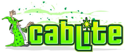 CABLITE trademark