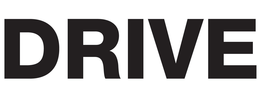 DRIVE trademark