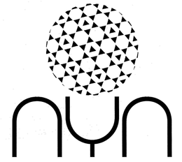 NYN trademark