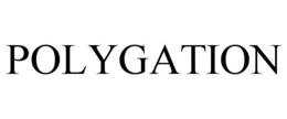 POLYGATION trademark