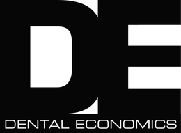 DE DENTAL ECONOMICS trademark