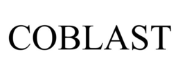 COBLAST trademark