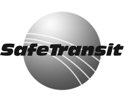SAFETRANSIT trademark
