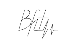 BFIT trademark