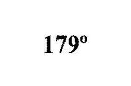 179º trademark
