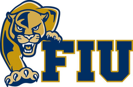 FIU trademark