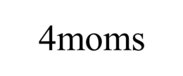 4MOMS trademark