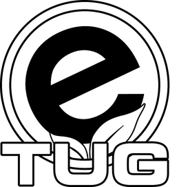 ETUG trademark
