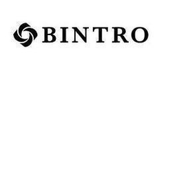 BINTRO trademark