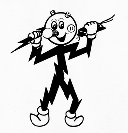 LogoMark trademark