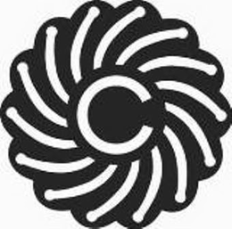 C trademark
