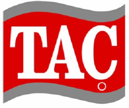 TAC trademark