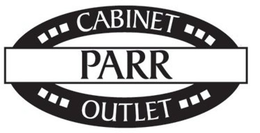 PARR CABINET OUTLET trademark