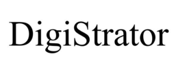 DIGISTRATOR trademark