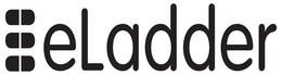 ELADDER trademark