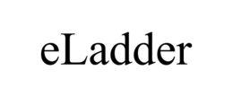ELADDER trademark