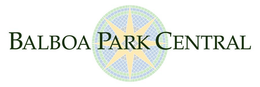 BALBOA PARK CENTRAL trademark