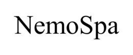 NEMOSPA trademark