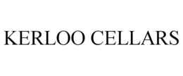 KERLOO CELLARS trademark