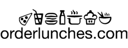 ORDERLUNCHES.COM trademark