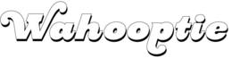 WAHOOPTIE trademark