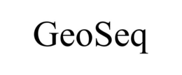 GEOSEQ trademark