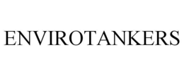 ENVIROTANKERS trademark