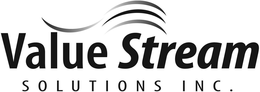 VALUE STREAM SOLUTIONS INC. trademark