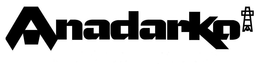 ANADARKO trademark