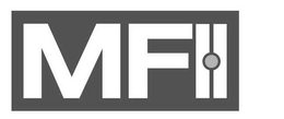 MFI trademark