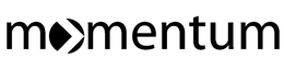 MOMENTUM trademark